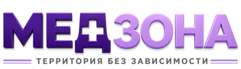 Лечение зависимости в Скопине — цены, стационар, анонимно 2026